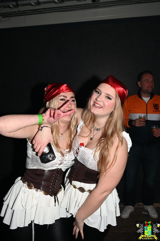 ../Images/Kick off 2026 112.jpg